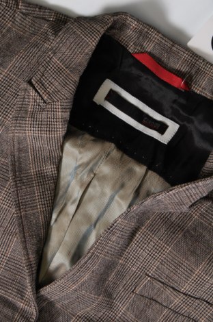 Γυναικείο σακάκι Cinque, Μέγεθος M, Χρώμα Πολύχρωμο, Τιμή 10,49 €