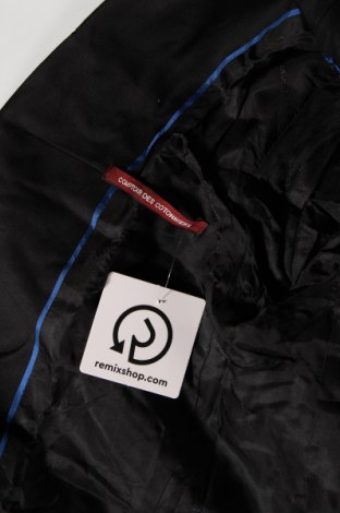 Дамско сако Comptoir Des Cotonniers, Размер S, Цвят Черен, Цена 24,90 лв.