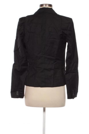 Дамско сако Comptoir Des Cotonniers, Размер S, Цвят Черен, Цена 24,90 лв.