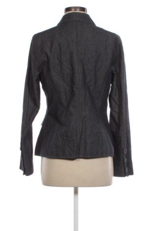 Damen Blazer Coolwear USA, Größe M, Farbe Grau, Preis 14,95 €