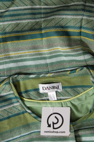 Γυναικείο σακάκι Danini, Μέγεθος XS, Χρώμα Πολύχρωμο, Τιμή 17,88 €