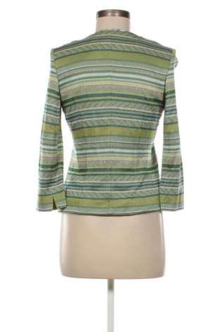 Γυναικείο σακάκι Danini, Μέγεθος XS, Χρώμα Πολύχρωμο, Τιμή 17,88 €