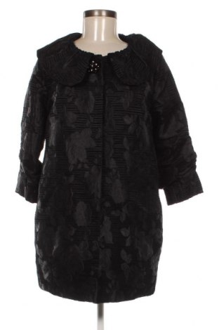 Γυναικείο σακάκι Darling, Μέγεθος S, Χρώμα Μαύρο, Τιμή 30,69 €