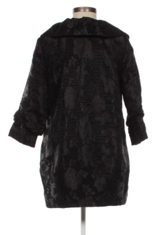 Γυναικείο σακάκι Darling, Μέγεθος S, Χρώμα Μαύρο, Τιμή 30,69 €