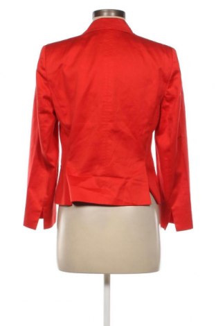 Damen Blazer Deni Cler, Größe M, Farbe Rot, Preis € 88,98