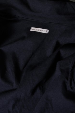 Γυναικείο σακάκι Encuentro, Μέγεθος S, Χρώμα Μπλέ, Τιμή 14,70 €