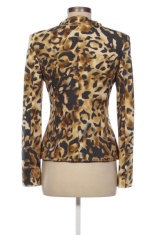Γυναικείο σακάκι Escada, Μέγεθος S, Χρώμα Πολύχρωμο, Τιμή 117,78 €