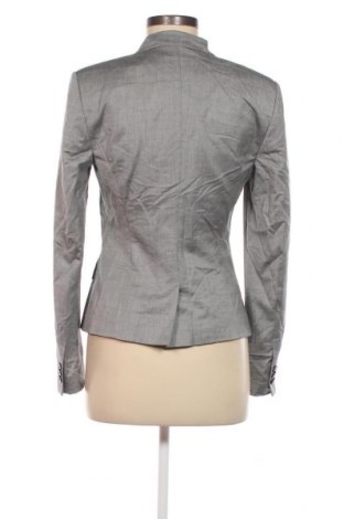 Damen Blazer Esprit, Größe XS, Farbe Grau, Preis 22,55 €