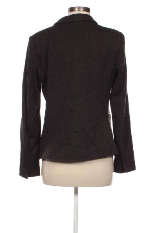 Γυναικείο σακάκι Esprit, Μέγεθος M, Χρώμα Μαύρο, Τιμή 11,13 €