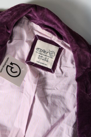 Dámské sako  Esprit, Velikost L, Barva Růžová, Cena  957,00 Kč
