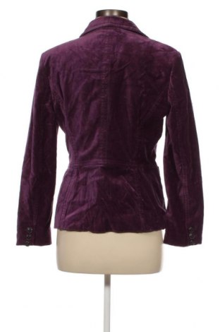 Дамско сако Esprit, Размер L, Цвят Розов, Цена 60,00 лв.