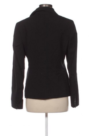 Γυναικείο σακάκι Esprit, Μέγεθος L, Χρώμα Μαύρο, Τιμή 6,68 €