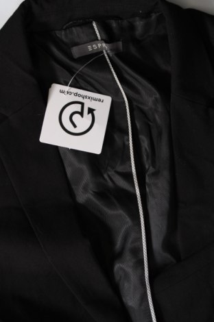 Dámské sako  Esprit, Velikost L, Barva Černá, Cena  144,00 Kč