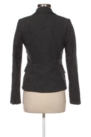 Γυναικείο σακάκι Esprit, Μέγεθος XS, Χρώμα Γκρί, Τιμή 7,42 €
