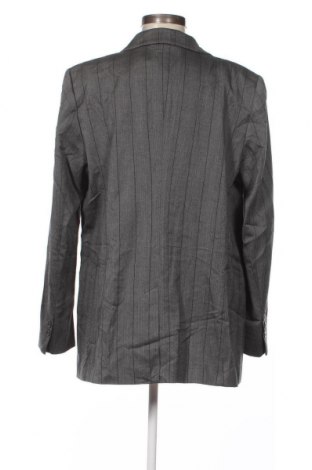 Дамско сако Esprit, Размер L, Цвят Сив, Цена 12,00 лв.