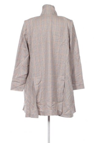 Γυναικείο σακάκι Esswaap, Μέγεθος XL, Χρώμα Πολύχρωμο, Τιμή 10,49 €