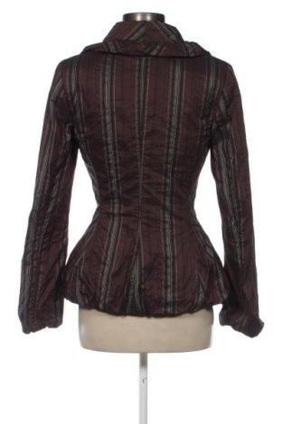 Γυναικείο σακάκι Etere, Μέγεθος S, Χρώμα Πολύχρωμο, Τιμή 8,70 €