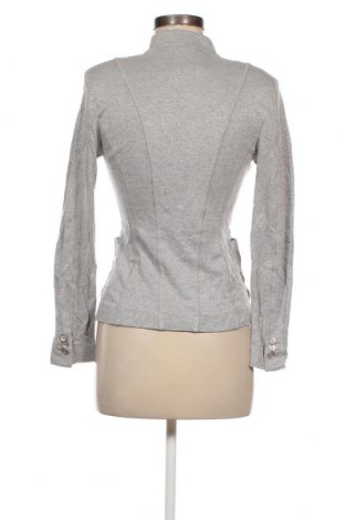 Damen Blazer Express, Größe XS, Farbe Grau, Preis € 7,52