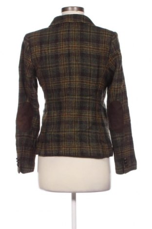 Γυναικείο σακάκι Gant, Μέγεθος M, Χρώμα Πολύχρωμο, Τιμή 61,61 €