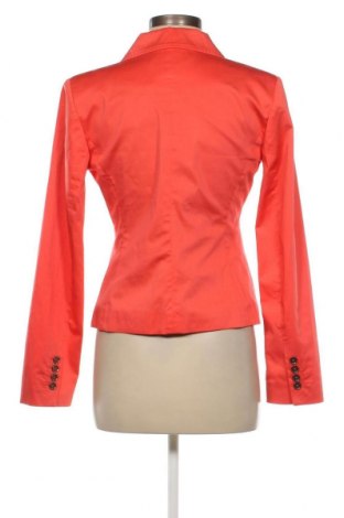 Damen Blazer Gant, Größe S, Farbe Orange, Preis € 64,53