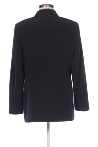 Γυναικείο σακάκι Gerry Weber, Μέγεθος M, Χρώμα Μπλέ, Τιμή 17,34 €