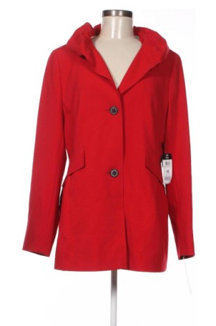 Дамско сако Gilbert, Размер L, Цвят Червен, Цена 56,00 лв.