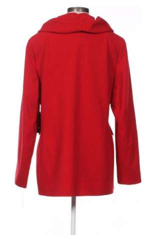 Γυναικείο σακάκι Gilbert, Μέγεθος L, Χρώμα Κόκκινο, Τιμή 36,08 €