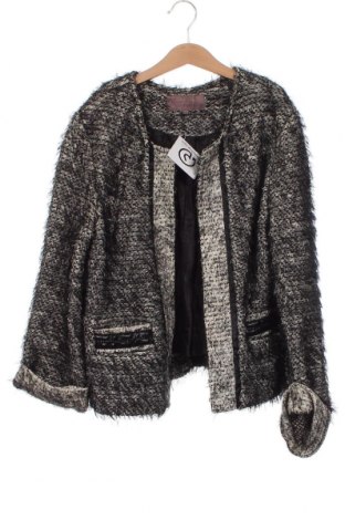 Γυναικείο σακάκι Great Plains, Μέγεθος XS, Χρώμα Πολύχρωμο, Τιμή 20,88 €