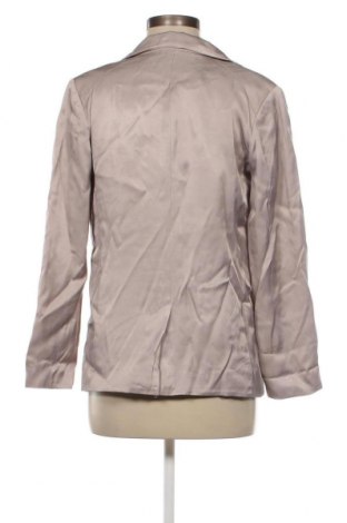 Damen Blazer H&M, Größe S, Farbe Grau, Preis 18,98 €