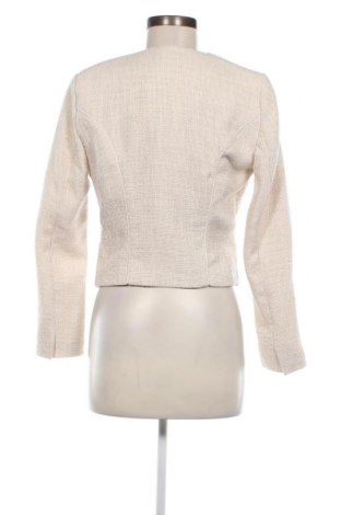 Damen Blazer H&M, Größe S, Farbe Ecru, Preis € 15,50