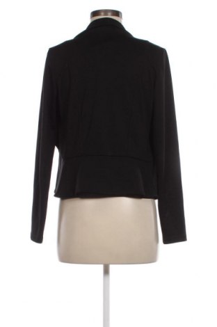 Sacou de femei H&M, Mărime S, Culoare Negru, Preț 22,99 Lei