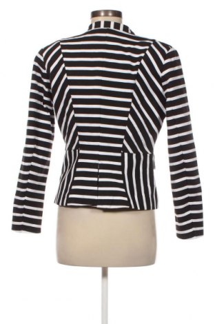 Γυναικείο σακάκι H&M, Μέγεθος L, Χρώμα Πολύχρωμο, Τιμή 27,22 €