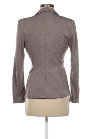 Damen Blazer H&M, Größe S, Farbe Grau, Preis 22,47 €
