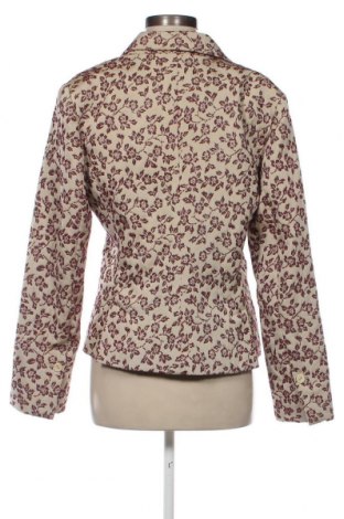 Дамско сако H&M, Размер XL, Цвят Многоцветен, Цена 43,94 лв.