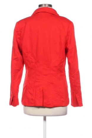 Dámské sako  H&M, Velikost M, Barva Červená, Cena  701,00 Kč