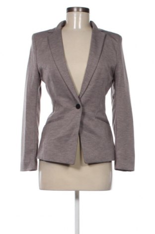 Damen Blazer H&M, Größe S, Farbe Blau, Preis € 13,02