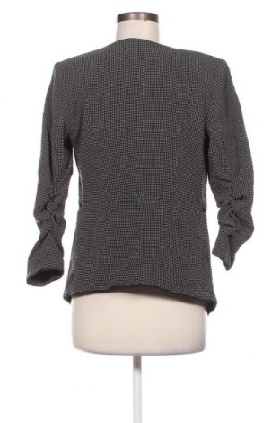 Γυναικείο σακάκι H&M, Μέγεθος M, Χρώμα Πολύχρωμο, Τιμή 4,08 €