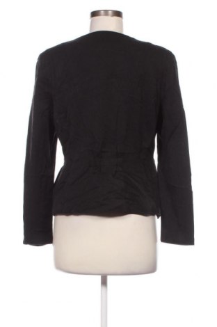 Dámske sako  H&M, Veľkosť XL, Farba Čierna, Cena  7,73 €
