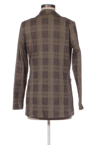 Γυναικείο σακάκι H&M, Μέγεθος S, Χρώμα Πολύχρωμο, Τιμή 6,26 €