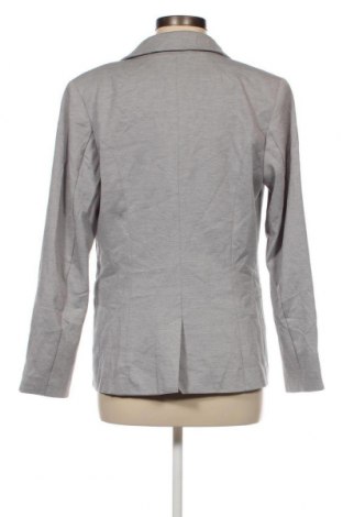 Γυναικείο σακάκι H&M, Μέγεθος L, Χρώμα Γκρί, Τιμή 6,53 €