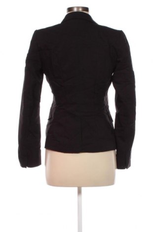 Damen Blazer H&M, Größe S, Farbe Schwarz, Preis € 11,94