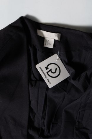 Dámske sako  H&M, Veľkosť M, Farba Modrá, Cena  9,98 €