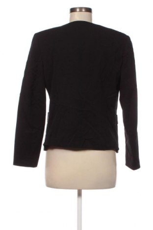 Damen Blazer H&M, Größe XL, Farbe Schwarz, Preis 15,31 €