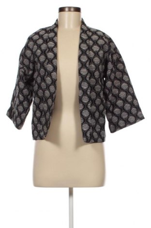 Γυναικείο σακάκι H&M, Μέγεθος XS, Χρώμα Πολύχρωμο, Τιμή 16,33 €