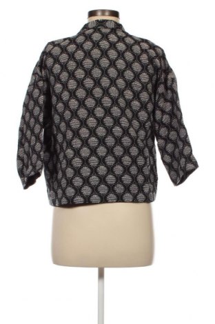 Дамско сако H&M, Размер XS, Цвят Многоцветен, Цена 19,80 лв.