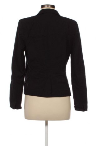 Damen Blazer H&M, Größe M, Farbe Schwarz, Preis € 9,49