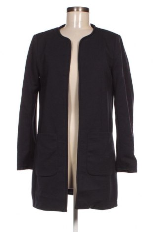 Γυναικείο σακάκι H&M, Μέγεθος M, Χρώμα Μπλέ, Τιμή 14,97 €