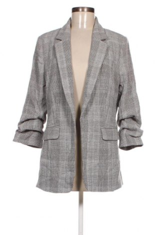Damen Blazer H&M, Größe XL, Farbe Schwarz, Preis € 30,62