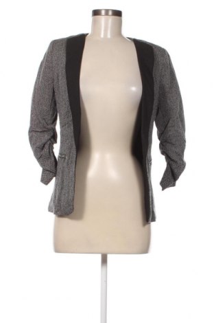 Damen Blazer H&M, Größe XS, Farbe Mehrfarbig, Preis € 30,62