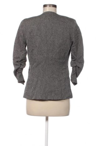 Damen Blazer H&M, Größe XS, Farbe Mehrfarbig, Preis € 10,41